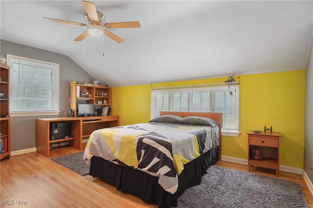 2346 Danbury Lane, Hudson, Ohio 44236,MLS Now Listing ID