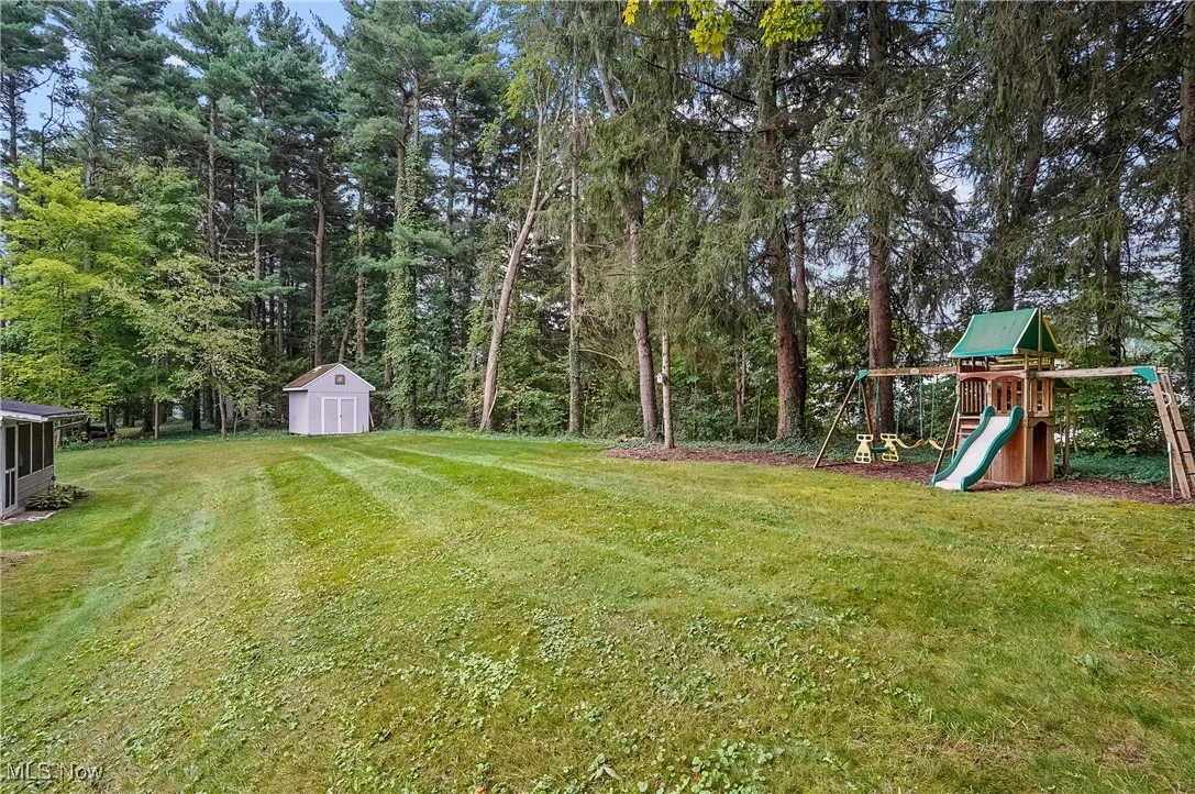 2346 Danbury Lane, Hudson, Ohio 44236,MLS Now Listing ID