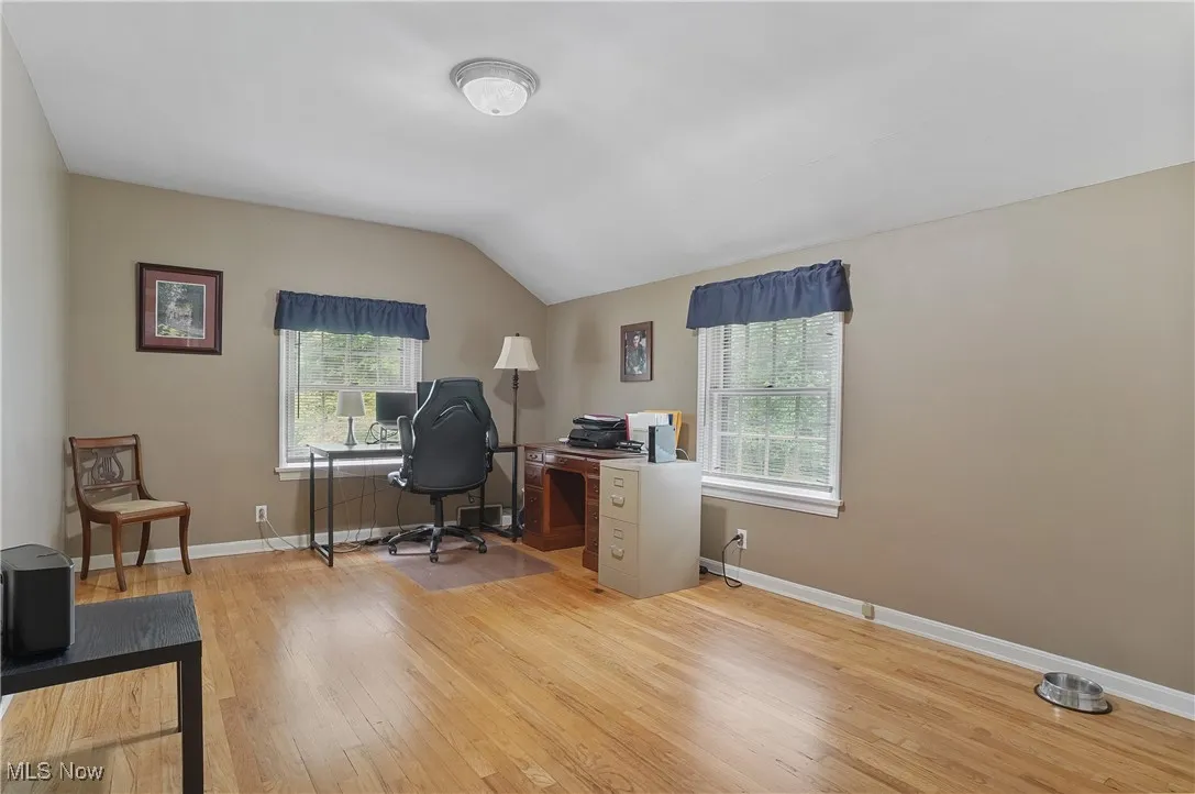 2346 Danbury Lane, Hudson, Ohio 44236,MLS Now Listing ID