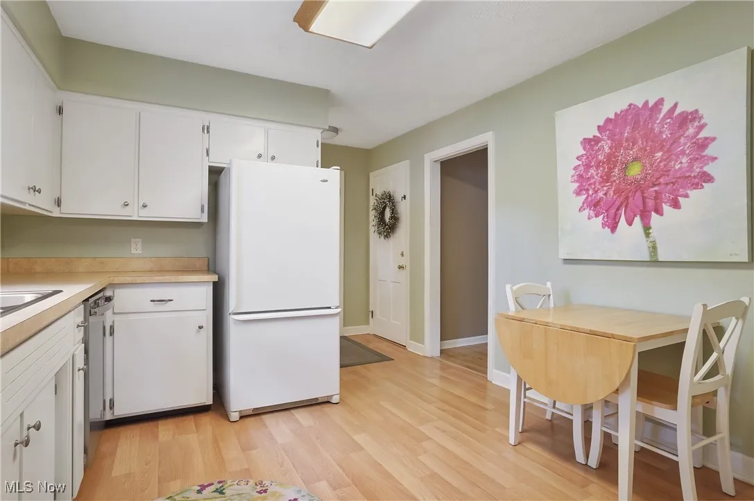2346 Danbury Lane, Hudson, Ohio 44236,MLS Now Listing ID
