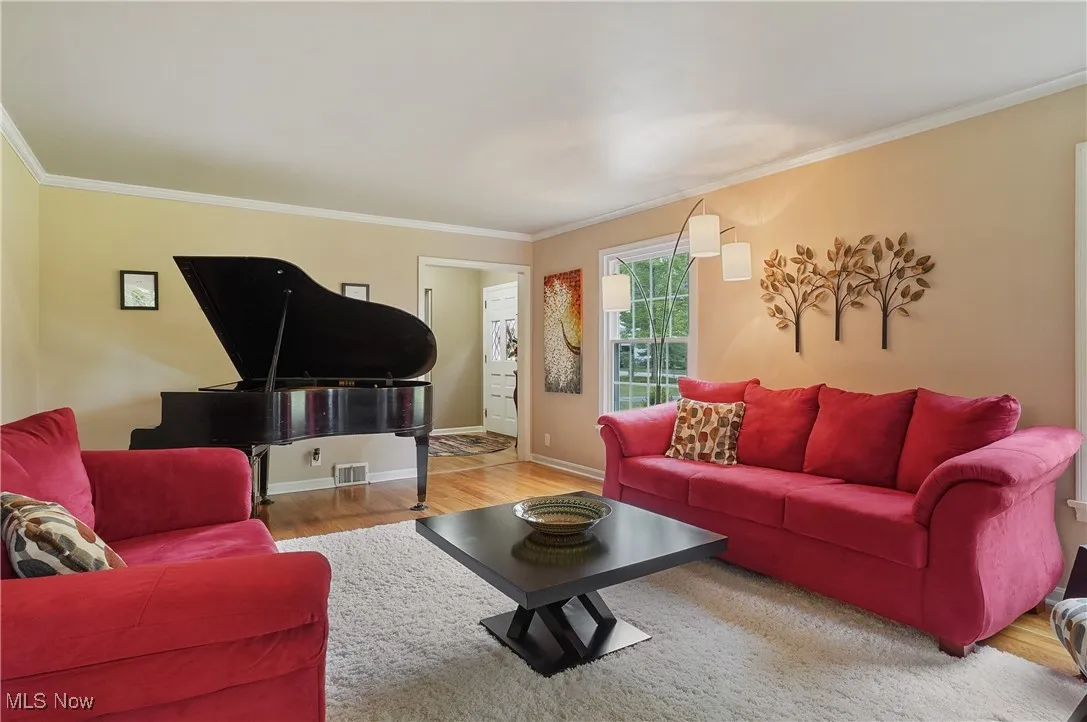 2346 Danbury Lane, Hudson, Ohio 44236,MLS Now Listing ID