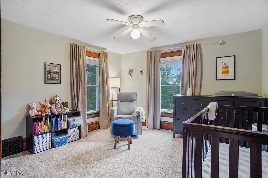 709 Wellesley Avenue, Akron, Ohio 44303,MLS Now Listing ID