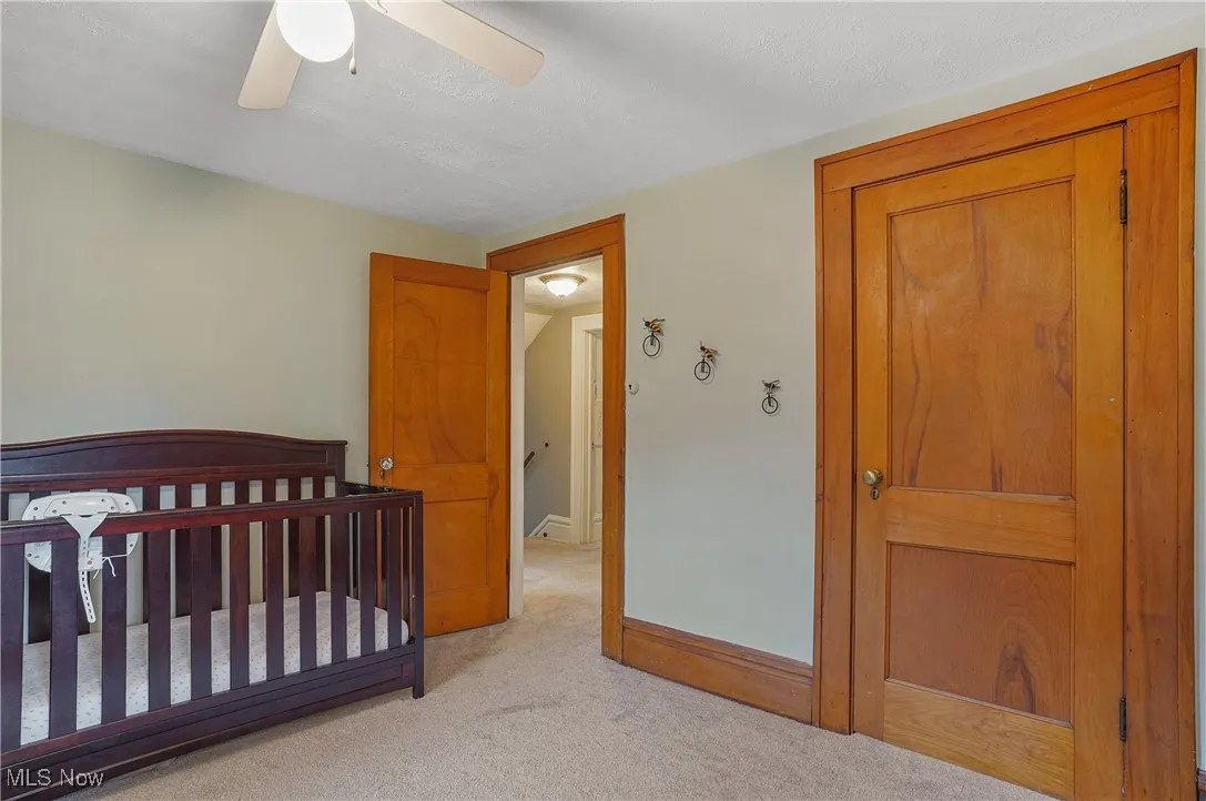 709 Wellesley Avenue, Akron, Ohio 44303,MLS Now Listing ID