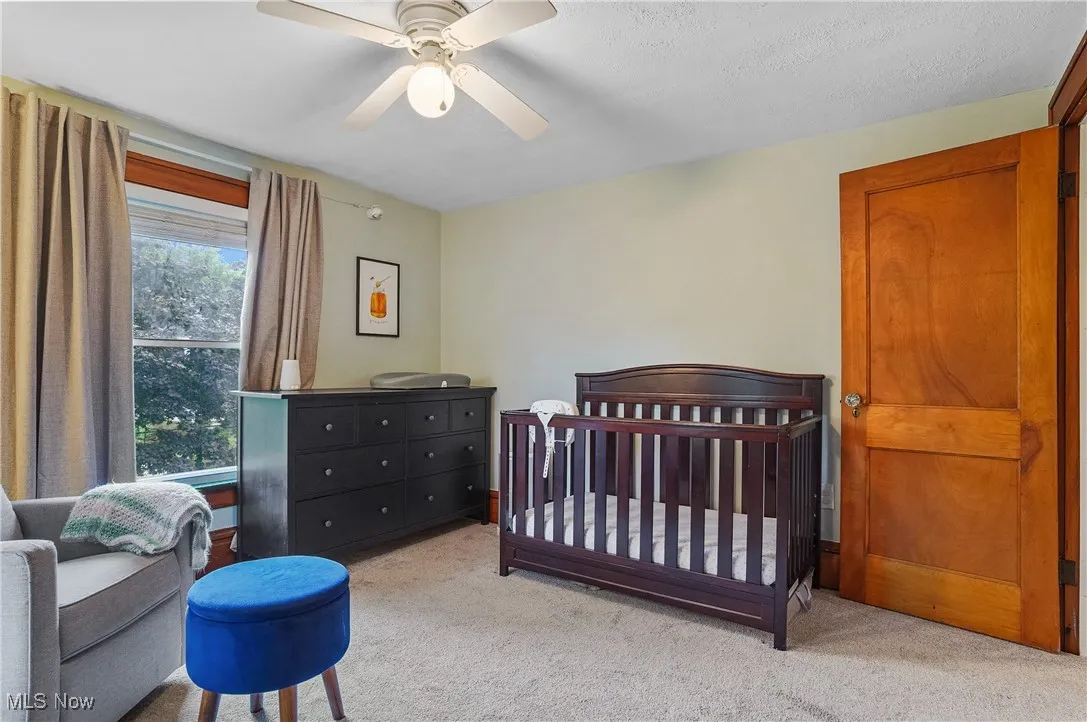 709 Wellesley Avenue, Akron, Ohio 44303,MLS Now Listing ID