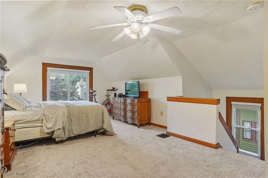 709 Wellesley Avenue, Akron, Ohio 44303,MLS Now Listing ID