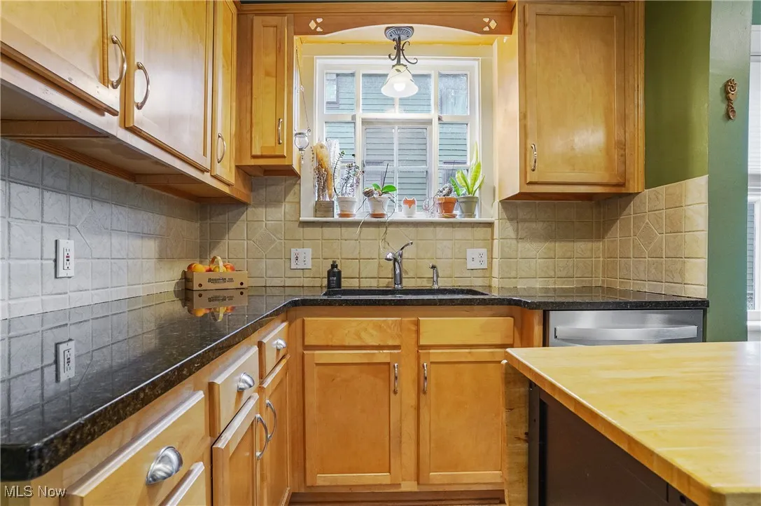 709 Wellesley Avenue, Akron, Ohio 44303,MLS Now Listing ID