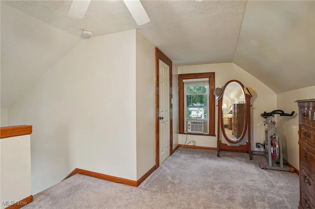 709 Wellesley Avenue, Akron, Ohio 44303,MLS Now Listing ID
