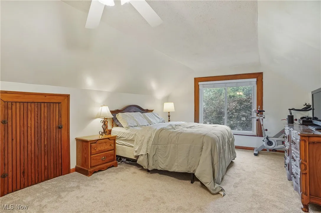 709 Wellesley Avenue, Akron, Ohio 44303,MLS Now Listing ID