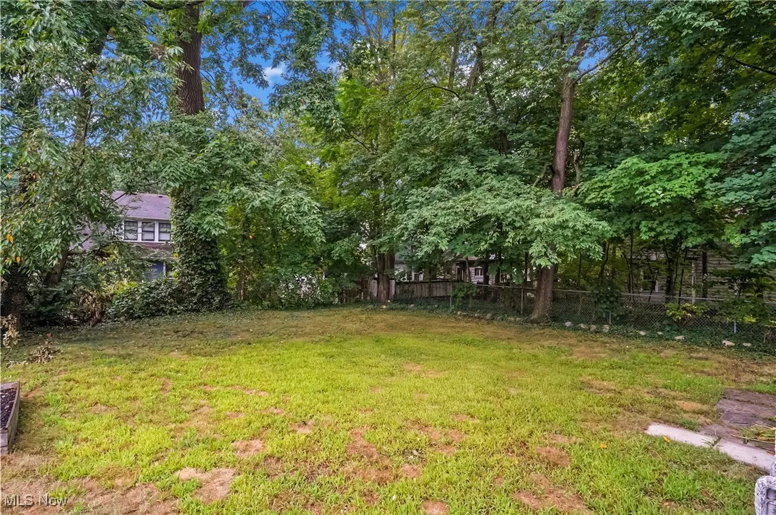 709 Wellesley Avenue, Akron, Ohio 44303,MLS Now Listing ID