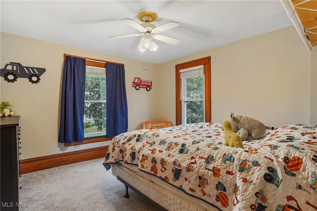 709 Wellesley Avenue, Akron, Ohio 44303,MLS Now Listing ID