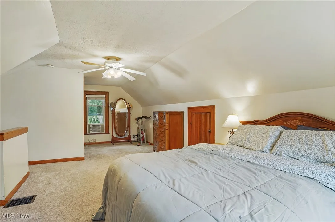 709 Wellesley Avenue, Akron, Ohio 44303,MLS Now Listing ID