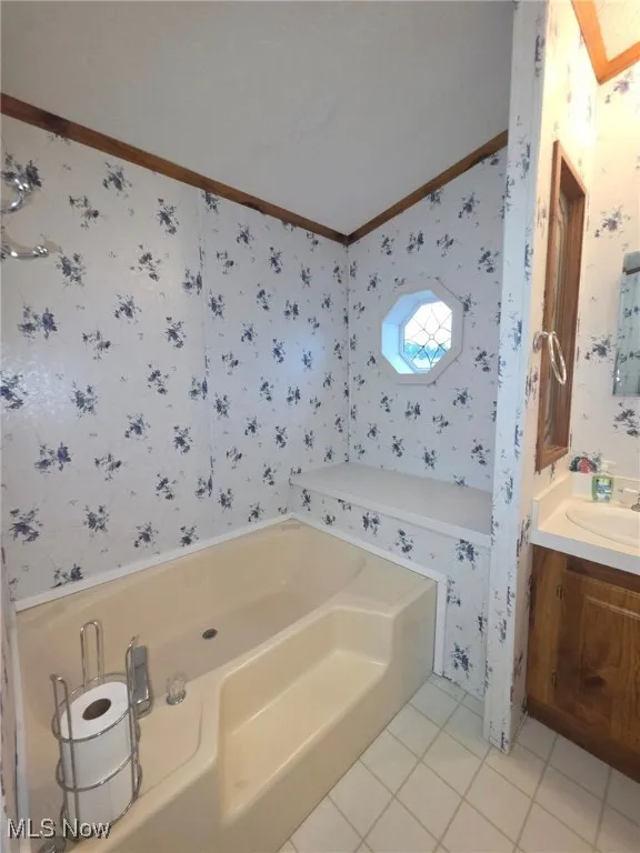 52 PERIWINKLE Drive, Olmsted Twp, Ohio 44138,MLS Now Listing ID