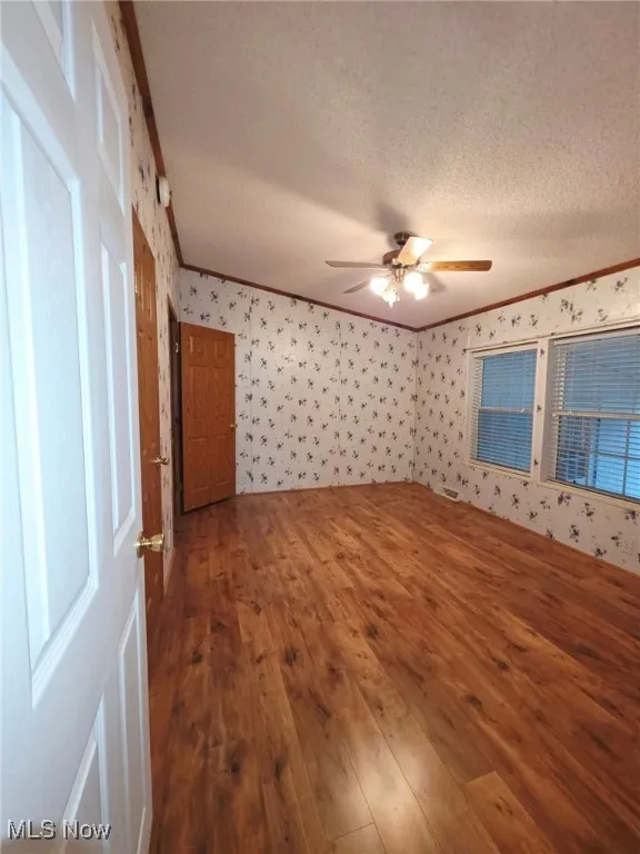 52 PERIWINKLE Drive, Olmsted Twp, Ohio 44138,MLS Now Listing ID