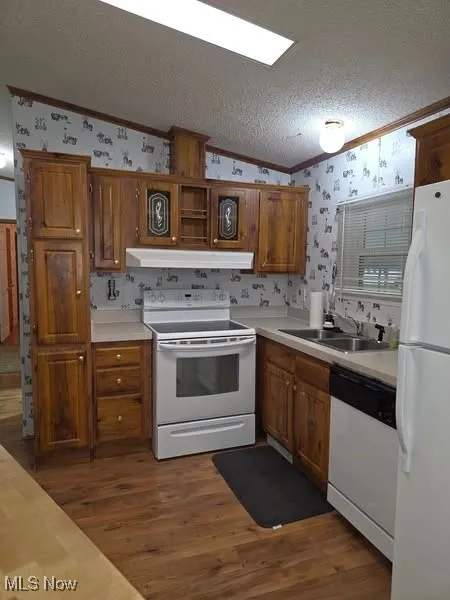 52 PERIWINKLE Drive, Olmsted Twp, Ohio 44138,MLS Now Listing ID