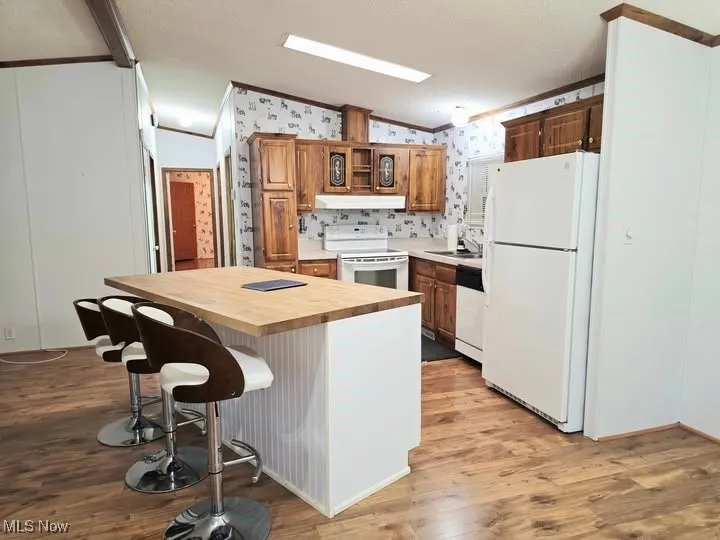 52 PERIWINKLE Drive, Olmsted Twp, Ohio 44138,MLS Now Listing ID