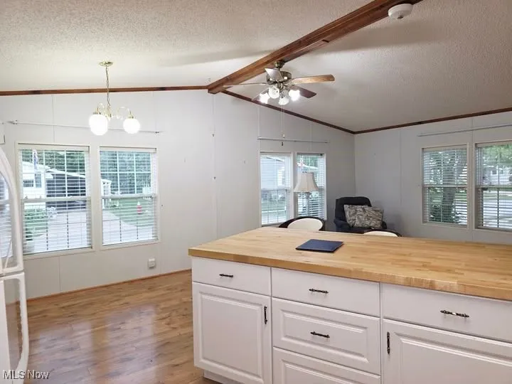 52 PERIWINKLE Drive, Olmsted Twp, Ohio 44138,MLS Now Listing ID