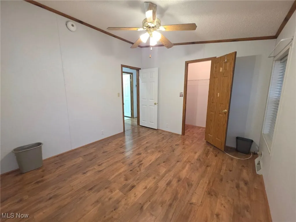 52 PERIWINKLE Drive, Olmsted Twp, Ohio 44138,MLS Now Listing ID
