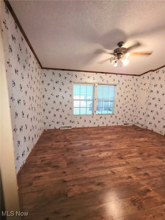 52 PERIWINKLE Drive, Olmsted Twp, Ohio 44138,MLS Now Listing ID