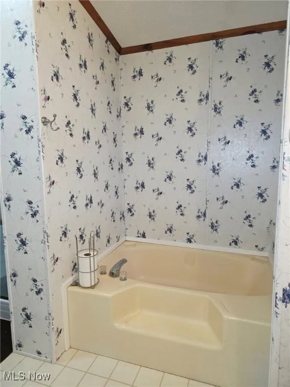 52 PERIWINKLE Drive, Olmsted Twp, Ohio 44138,MLS Now Listing ID