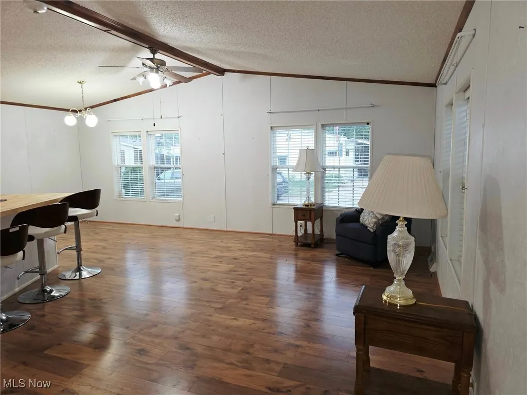 52 PERIWINKLE Drive, Olmsted Twp, Ohio 44138,MLS Now Listing ID