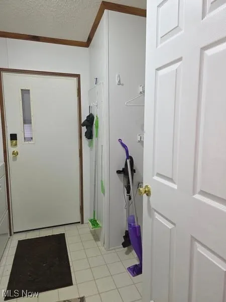 52 PERIWINKLE Drive, Olmsted Twp, Ohio 44138,MLS Now Listing ID