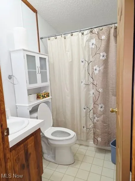 52 PERIWINKLE Drive, Olmsted Twp, Ohio 44138,MLS Now Listing ID