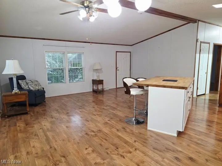 52 PERIWINKLE Drive, Olmsted Twp, Ohio 44138,MLS Now Listing ID