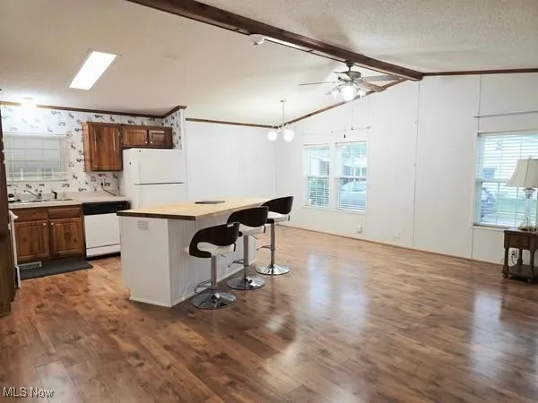 52 PERIWINKLE Drive, Olmsted Twp, Ohio 44138,MLS Now Listing ID