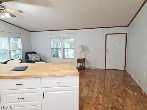 52 PERIWINKLE Drive, Olmsted Twp, Ohio 44138,MLS Now Listing ID