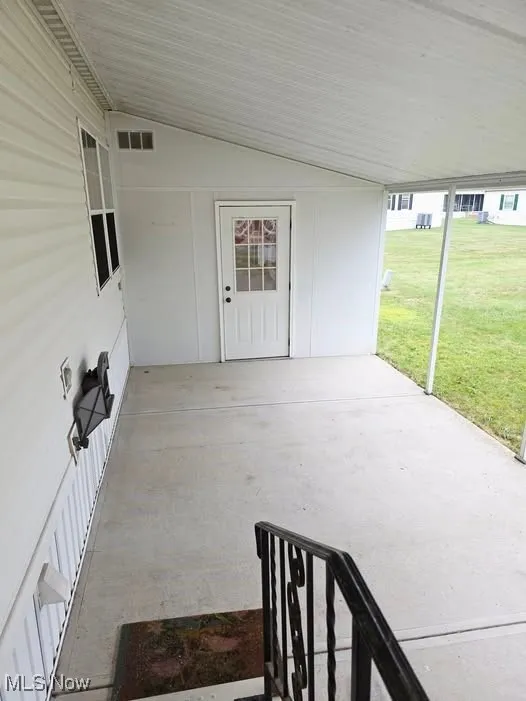 52 PERIWINKLE Drive, Olmsted Twp, Ohio 44138,MLS Now Listing ID