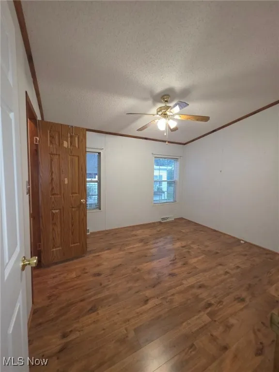 52 PERIWINKLE Drive, Olmsted Twp, Ohio 44138,MLS Now Listing ID