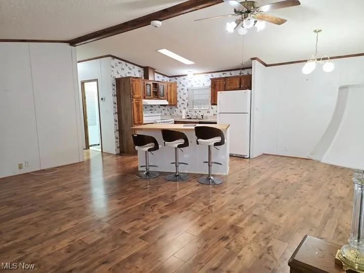 52 PERIWINKLE Drive, Olmsted Twp, Ohio 44138,MLS Now Listing ID
