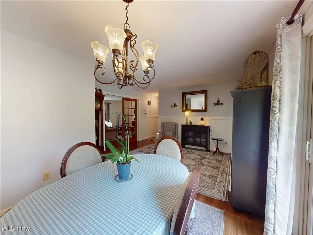 1816 E Skyline Drive, Lorain, Ohio 44053,MLS Now Listing ID