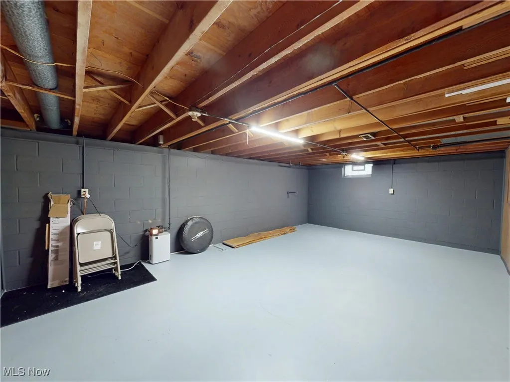 1816 E Skyline Drive, Lorain, Ohio 44053,MLS Now Listing ID