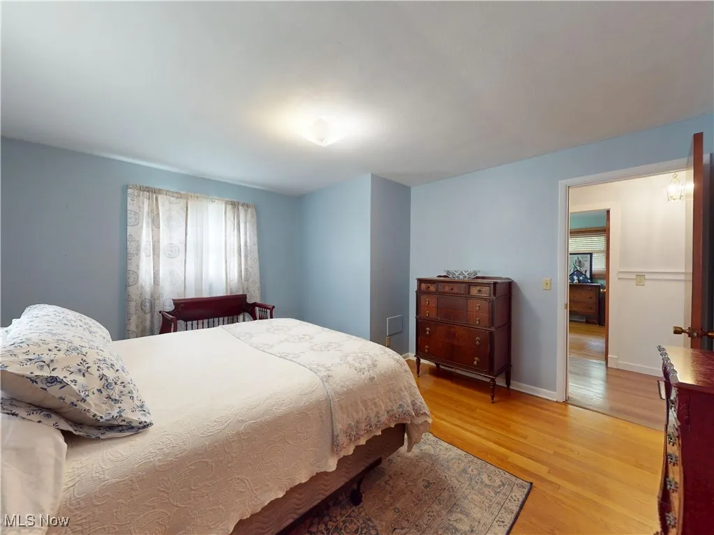 1816 E Skyline Drive, Lorain, Ohio 44053,MLS Now Listing ID