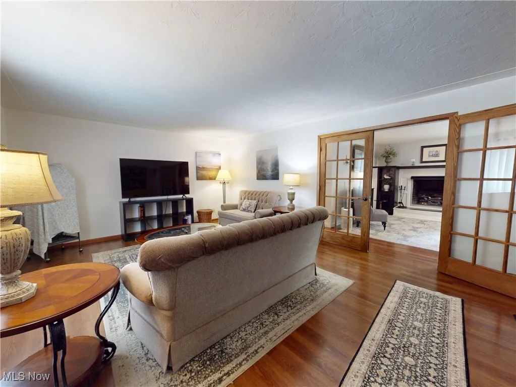 1816 E Skyline Drive, Lorain, Ohio 44053,MLS Now Listing ID