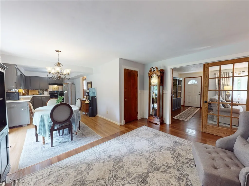 1816 E Skyline Drive, Lorain, Ohio 44053,MLS Now Listing ID