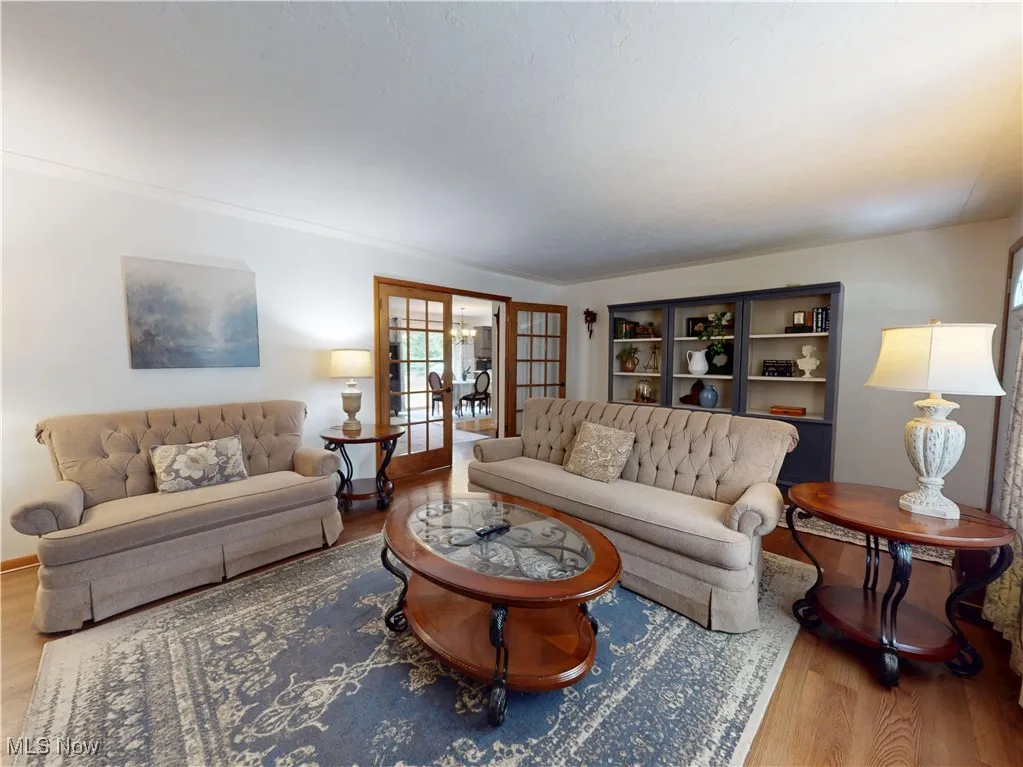 1816 E Skyline Drive, Lorain, Ohio 44053,MLS Now Listing ID