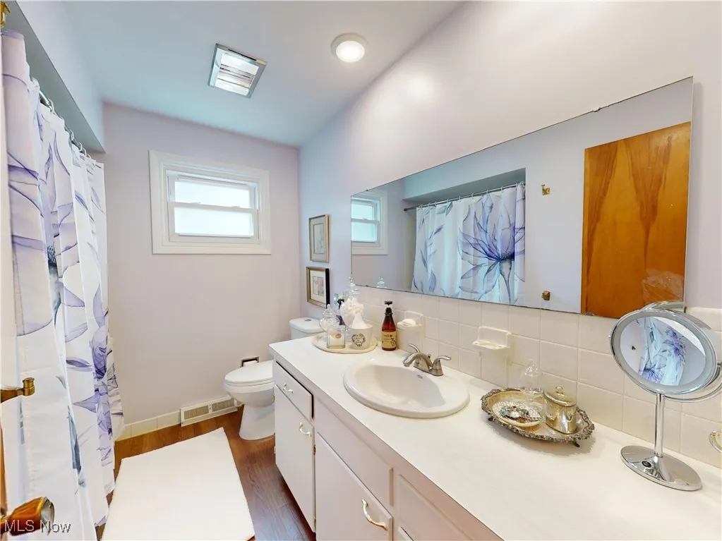 1816 E Skyline Drive, Lorain, Ohio 44053,MLS Now Listing ID