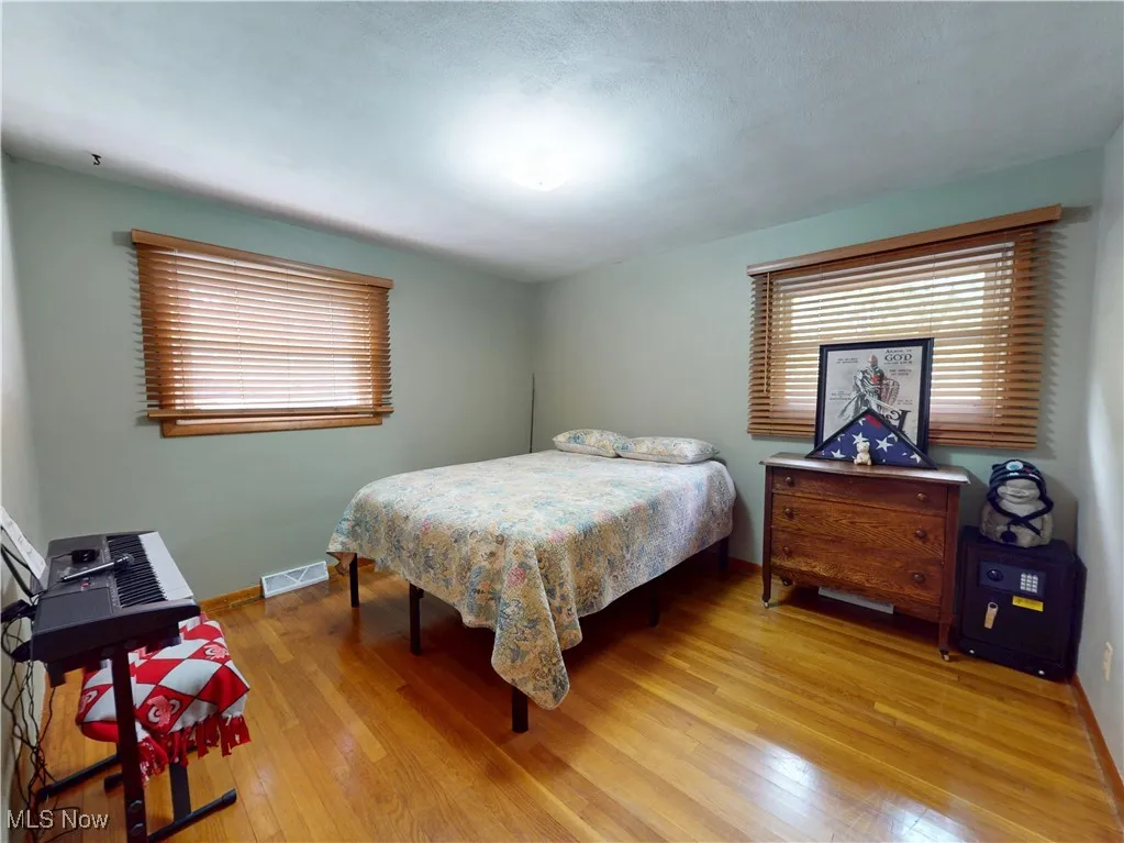 1816 E Skyline Drive, Lorain, Ohio 44053,MLS Now Listing ID