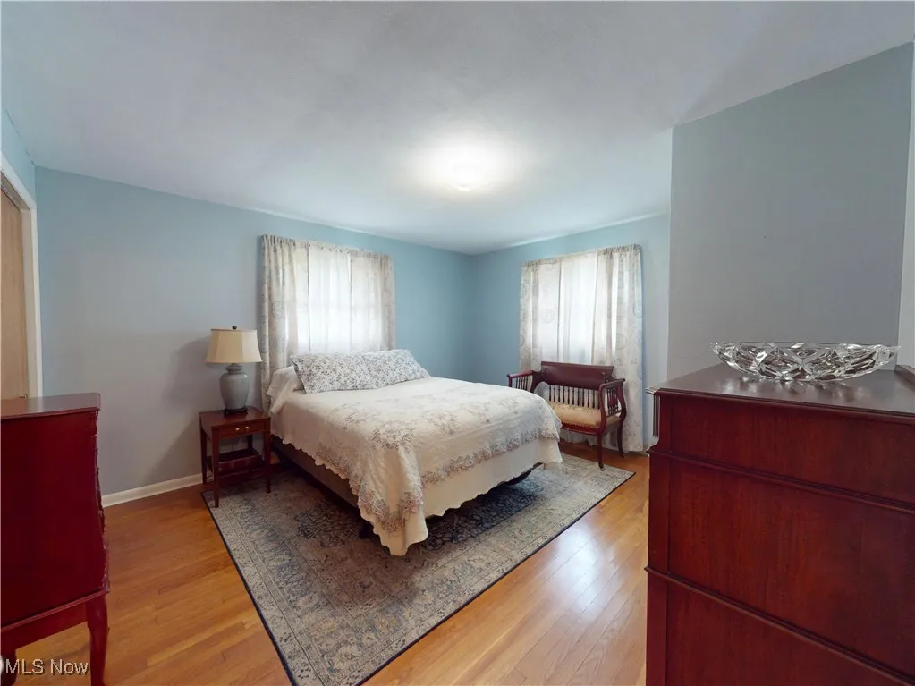 1816 E Skyline Drive, Lorain, Ohio 44053,MLS Now Listing ID