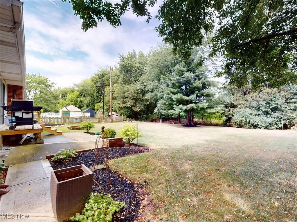 1816 E Skyline Drive, Lorain, Ohio 44053,MLS Now Listing ID