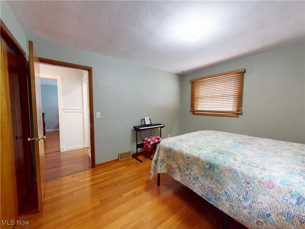 1816 E Skyline Drive, Lorain, Ohio 44053,MLS Now Listing ID