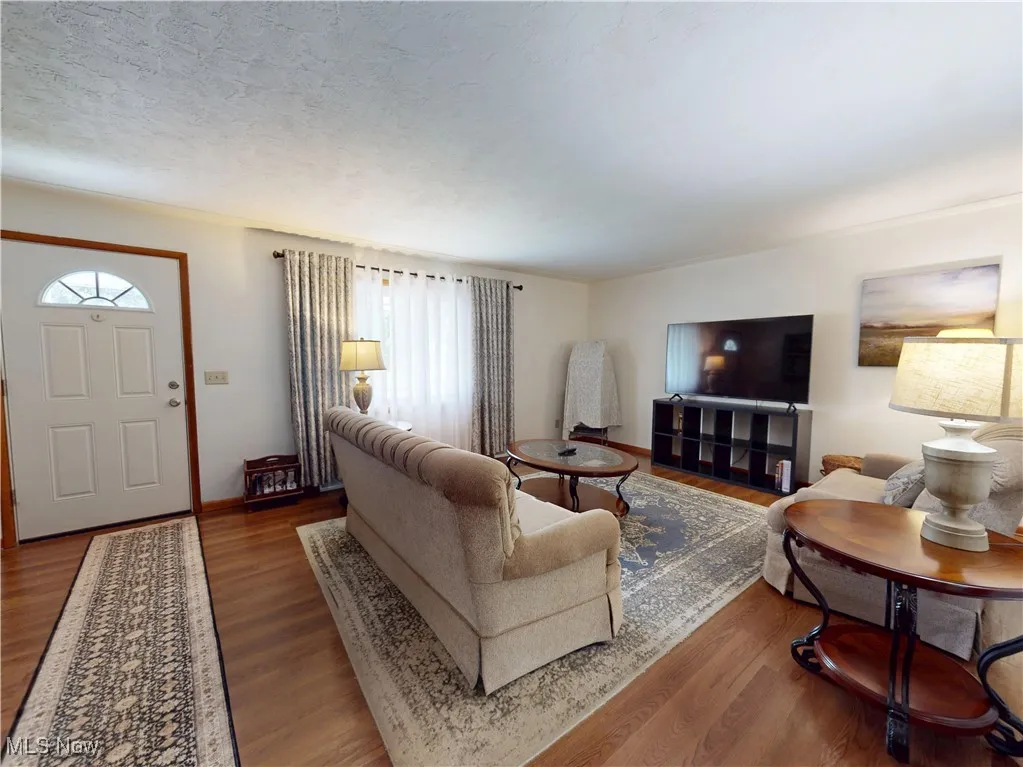 1816 E Skyline Drive, Lorain, Ohio 44053,MLS Now Listing ID
