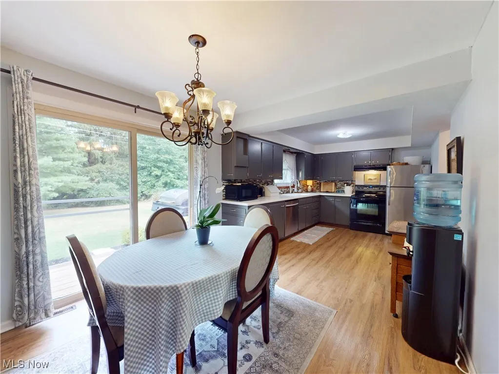 1816 E Skyline Drive, Lorain, Ohio 44053,MLS Now Listing ID