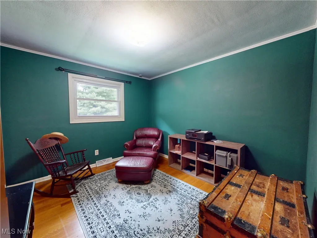 1816 E Skyline Drive, Lorain, Ohio 44053,MLS Now Listing ID