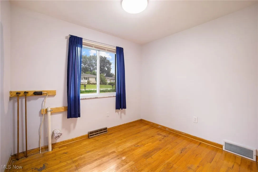 3360 Herbert Street, Mogadore, Ohio 44260,MLS Now Listing ID