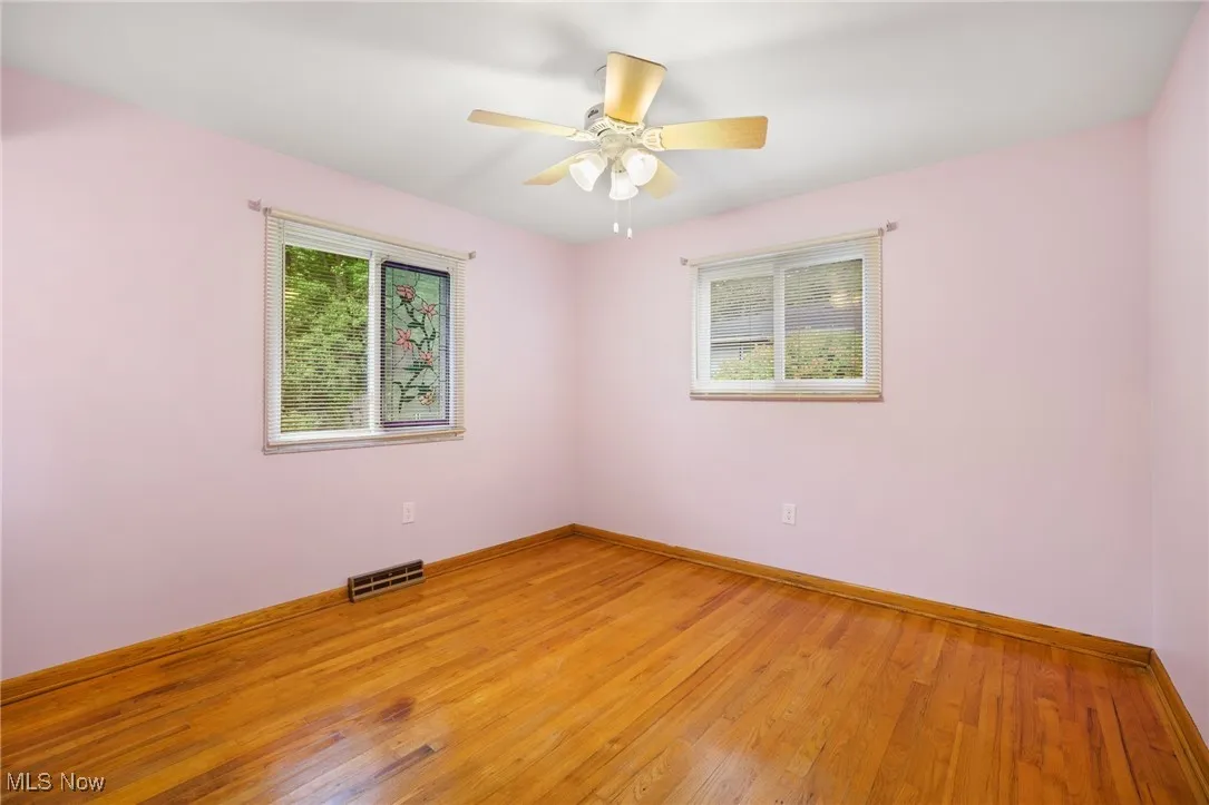 3360 Herbert Street, Mogadore, Ohio 44260,MLS Now Listing ID