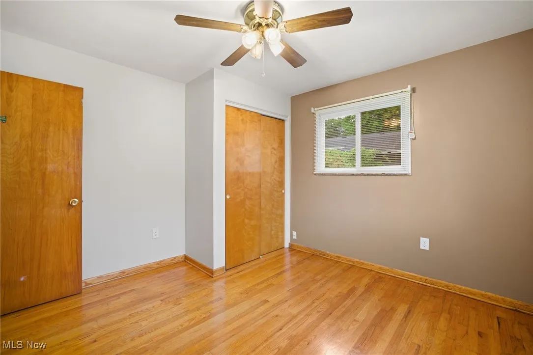 3360 Herbert Street, Mogadore, Ohio 44260,MLS Now Listing ID