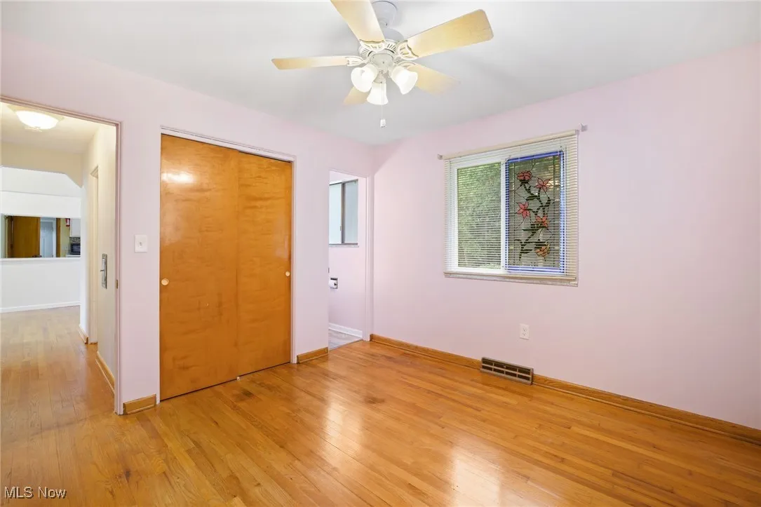 3360 Herbert Street, Mogadore, Ohio 44260,MLS Now Listing ID